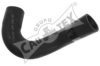 CAUTEX 036704 Charger Intake Hose